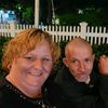 melissalaney753