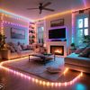 uniquehouselights