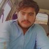 muhammadnasrallah71