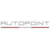 Autopoint Budapest