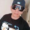 _.joel85