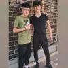 jek_33_