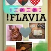 amparada.flavia