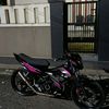 zacky._dohc4