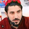 sheraz.khan0881