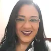 santos771102