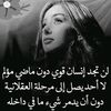 userzbjlu3ui15