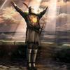 solaire_lover