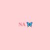 n0uruls
