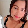 katy_queen27