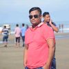 mdkobir1433