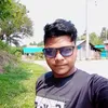 user1952727470