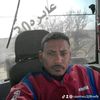 userrwu3j9hwfk