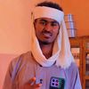 _abdoooo