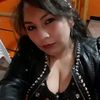 fernanda_s93
