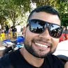 deeleialmeida