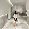 1999xashleeytan