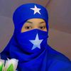 hani_qurux36