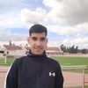 younes2008msn.com