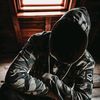 majdoo__19.dz