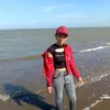 khoalacloi