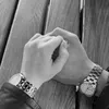 jawdat02