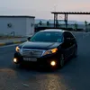 Shad4aa