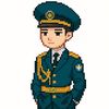 zhanbeku1yy