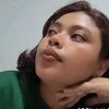 lizchable20