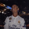 ur.cristiano_2