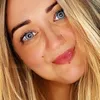 simonecristinaii