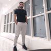 ashraf_alkhawaldeh 🛡️