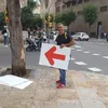 efisiosaba81