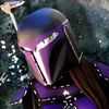starwarsgal1974
