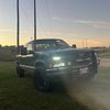 dirtymax.z71