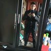 luismis95