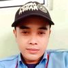 benx_606