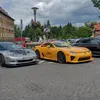 cars_spotting_szczytn0