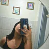 mag4tti