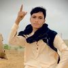 hamza.king.3338