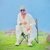 salmanwali663
