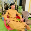 armanrajput612
