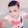 sami.baloch495