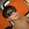 lucasilva_007
