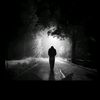 user9jxxw7sunm