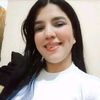 yscobis_31