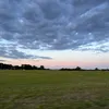 junwen_01