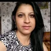 loreen430