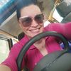 angelybrizuela045