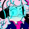 zy_00_00_